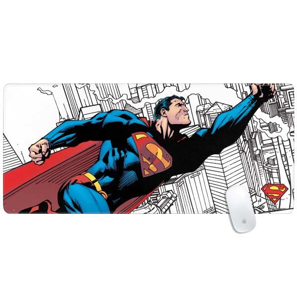 Amazon.com: Skinit Extra Large Gaming Mouse Pad - Officially